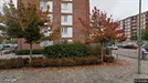 Bostadsrätt till salu, Malmö Centrum, Rödkullastigen<span class="blurred street-number" onclick="ProcessAdRequest(6227405)"><span class="hint">Se väg-nr</span>[xxxxxxxx]</span>