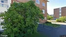 Bostadsrätt till salu, Umeå, Biologigränd<span class="blurred street-number" onclick="ProcessAdRequest(6227407)"><span class="hint">Se väg-nr</span>[xxxxxxxx]</span>