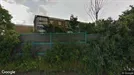 Bostadsrätt till salu, Husie, Västra Skrävlingevägen<span class="blurred street-number" onclick="ProcessAdRequest(6227408)"><span class="hint">Se väg-nr</span>[xxxxxxxx]</span>