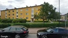 Bostadsrätt till salu, Limhamn/Bunkeflo, Västanväg<span class="blurred street-number" onclick="ProcessAdRequest(6227415)"><span class="hint">Se väg-nr</span>[xxxxxxxx]</span>