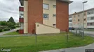 Bostadsrätt till salu, Boden, Bastugatan<span class="blurred street-number" onclick="ProcessAdRequest(6227417)"><span class="hint">Se väg-nr</span>[xxxxxxxx]</span>