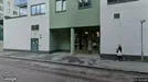 Bostadsrätt till salu, Västerort, Jämtlandsgatan<span class="blurred street-number" onclick="ProcessAdRequest(6227421)"><span class="hint">Se väg-nr</span>[xxxxxxxx]</span>