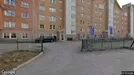 Bostadsrätt till salu, Timrå, Kungsvägen<span class="blurred street-number" onclick="ProcessAdRequest(6227422)"><span class="hint">Se väg-nr</span>[xxxxxxxx]</span>