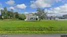 Bostadsrätt till salu, Haparanda, Ripvägen<span class="blurred street-number" onclick="ProcessAdRequest(6227423)"><span class="hint">Se väg-nr</span>[xxxxxxxx]</span>