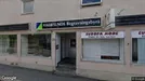 Bostadsrätt till salu, Askersund, Storgatan<span class="blurred street-number" onclick="ProcessAdRequest(6227431)"><span class="hint">Se väg-nr</span>[xxxxxxxx]</span>