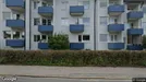 Bostadsrätt till salu, Nynäshamn, Centralgatan<span class="blurred street-number" onclick="ProcessAdRequest(6227438)"><span class="hint">Se väg-nr</span>[xxxxxxxx]</span>