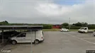 Bostadsrätt till salu, Upplands-Bro, Bro, Vallmostigen<span class="blurred street-number" onclick="ProcessAdRequest(6227445)"><span class="hint">Se väg-nr</span>[xxxxxxxx]</span>