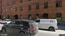 Bostadsrätt till salu, Östermalm, Sibyllegatan<span class="blurred street-number" onclick="ProcessAdRequest(6227446)"><span class="hint">Se väg-nr</span>[xxxxxxxx]</span>
