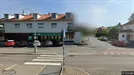 Bostadsrätt till salu, Örgryte-Härlanda, Sankt Sigfridsgatan<span class="blurred street-number" onclick="ProcessAdRequest(6227448)"><span class="hint">Se väg-nr</span>[xxxxxxxx]</span>
