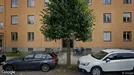 Bostadsrätt till salu, Uppsala, Geijersgatan<span class="blurred street-number" onclick="ProcessAdRequest(6227449)"><span class="hint">Se väg-nr</span>[xxxxxxxx]</span>