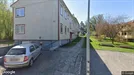 Bostadsrätt till salu, Vingåker, Erik Dahlsbergsvägen<span class="blurred street-number" onclick="ProcessAdRequest(6227453)"><span class="hint">Se väg-nr</span>[xxxxxxxx]</span>