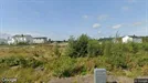 Bostadsrätt till salu, Mariestad, Gajvägen<span class="blurred street-number" onclick="ProcessAdRequest(6227454)"><span class="hint">Se väg-nr</span>[xxxxxxxx]</span>