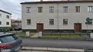 Bostadsrätt till salu, Eskilstuna, Klostergatan<span class="blurred street-number" onclick="ProcessAdRequest(6227456)"><span class="hint">Se väg-nr</span>[xxxxxxxx]</span>