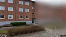 Bostadsrätt till salu, Helsingborg, Råå, Kielergatan<span class="blurred street-number" onclick="ProcessAdRequest(6227458)"><span class="hint">Se väg-nr</span>[xxxxxxxx]</span>