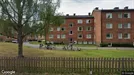 Bostadsrätt till salu, Nybro, Jakobsgatan<span class="blurred street-number" onclick="ProcessAdRequest(6227459)"><span class="hint">Se väg-nr</span>[xxxxxxxx]</span>