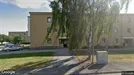 Bostadsrätt till salu, Västervik, Gamleby, Slånbärsstigen<span class="blurred street-number" onclick="ProcessAdRequest(6227461)"><span class="hint">Se väg-nr</span>[xxxxxxxx]</span>