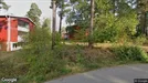 Bostadsrätt till salu, Knivsta, Citronvägen<span class="blurred street-number" onclick="ProcessAdRequest(6227462)"><span class="hint">Se väg-nr</span>[xxxxxxxx]</span>