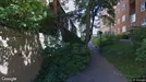 Bostadsrätt till salu, Kungsholmen, Sankt Eriksgatan<span class="blurred street-number" onclick="ProcessAdRequest(6227466)"><span class="hint">Se väg-nr</span>[xxxxxxxx]</span>
