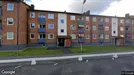 Bostadsrätt till salu, Perstorp, Fasanvägen<span class="blurred street-number" onclick="ProcessAdRequest(6227467)"><span class="hint">Se väg-nr</span>[xxxxxxxx]</span>