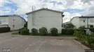 Bostadsrätt till salu, Uppsala, Storvreta, Morgonvägen<span class="blurred street-number" onclick="ProcessAdRequest(6227469)"><span class="hint">Se väg-nr</span>[xxxxxxxx]</span>