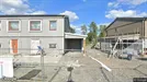 Bostadsrätt till salu, Västervik, Hällmarksvägen<span class="blurred street-number" onclick="ProcessAdRequest(6227472)"><span class="hint">Se väg-nr</span>[xxxxxxxx]</span>