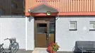 Bostadsrätt till salu, Haparanda, Storgatan<span class="blurred street-number" onclick="ProcessAdRequest(6227476)"><span class="hint">Se väg-nr</span>[xxxxxxxx]</span>