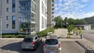 Bostadsrätt till salu, Falkenberg, Arvidstorpsvägen<span class="blurred street-number" onclick="ProcessAdRequest(6227477)"><span class="hint">Se väg-nr</span>[xxxxxxxx]</span>