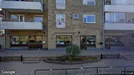 Bostadsrätt till salu, Landskrona, Svarvaregatan<span class="blurred street-number" onclick="ProcessAdRequest(6227479)"><span class="hint">Se väg-nr</span>[xxxxxxxx]</span>