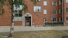 Bostadsrätt till salu, Luleå, Sandviksgatan<span class="blurred street-number" onclick="ProcessAdRequest(6227487)"><span class="hint">Se väg-nr</span>[xxxxxxxx]</span>