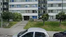Bostadsrätt till salu, Söderort, Kungssätravägen<span class="blurred street-number" onclick="ProcessAdRequest(6227495)"><span class="hint">Se väg-nr</span>[xxxxxxxx]</span>