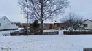 Lägenhet till salu, Borlänge, Bengtesgatan<span class="blurred street-number" onclick="ProcessAdRequest(6227498)"><span class="hint">Se väg-nr</span>[xxxxxxxx]</span>