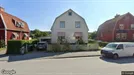 Lägenhet till salu, Uppsala, Vikingagatan<span class="blurred street-number" onclick="ProcessAdRequest(6227499)"><span class="hint">Se väg-nr</span>[xxxxxxxx]</span>