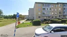 Bostadsrätt till salu, Oxelösund, Frösängsvägen<span class="blurred street-number" onclick="ProcessAdRequest(6227557)"><span class="hint">Se väg-nr</span>[xxxxxxxx]</span>