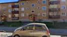 Lägenhet att hyra, Hammarbyhamnen, Gullmarsvägen<span class="blurred street-number" onclick="ProcessAdRequest(6227563)"><span class="hint">Se väg-nr</span>[xxxxxxxx]</span><span class="hglt"> (endast byte)</span>