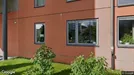 Lägenhet till salu, Upplands-Bro, Karlsbodavägen<span class="blurred street-number" onclick="ProcessAdRequest(6227565)"><span class="hint">Se väg-nr</span>[xxxxxxxx]</span>