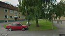 Lägenhet till salu, Älmhult, GÄRDESGATAN<span class="blurred street-number" onclick="ProcessAdRequest(6227569)"><span class="hint">Se väg-nr</span>[xxxxxxxx]</span>