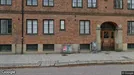 Lägenhet till salu, Lund, Södra Esplanaden<span class="blurred street-number" onclick="ProcessAdRequest(6227595)"><span class="hint">Se väg-nr</span>[xxxxxxxx]</span>