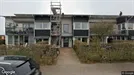 Lägenhet till salu, Kalmar, Sandåsgatan<span class="blurred street-number" onclick="ProcessAdRequest(6227604)"><span class="hint">Se väg-nr</span>[xxxxxxxx]</span>