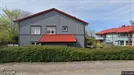 Lägenhet till salu, Laholm, Föreningsgatan<span class="blurred street-number" onclick="ProcessAdRequest(6227616)"><span class="hint">Se väg-nr</span>[xxxxxxxx]</span>