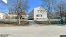 Lägenhet att hyra, Östersund, Rådhusgatan<span class="blurred street-number" onclick="ProcessAdRequest(6227625)"><span class="hint">Se väg-nr</span>[xxxxxxxx]</span>