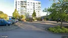 Lägenhet att hyra, Helsingborg, Dalhemsvägen<span class="blurred street-number" onclick="ProcessAdRequest(6227634)"><span class="hint">Se väg-nr</span>[xxxxxxxx]</span>