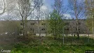 Lägenhet att hyra, Ystad, Förskeppsgatan<span class="blurred street-number" onclick="ProcessAdRequest(6227645)"><span class="hint">Se väg-nr</span>[xxxxxxxx]</span>