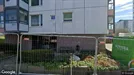 Lägenhet att hyra, Västra hisingen, Vårvädersgatan<span class="blurred street-number" onclick="ProcessAdRequest(6227647)"><span class="hint">Se väg-nr</span>[xxxxxxxx]</span>