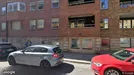 Lägenhet att hyra, Malmö Centrum, Jörgen Ankersgatan<span class="blurred street-number" onclick="ProcessAdRequest(6227686)"><span class="hint">Se väg-nr</span>[xxxxxxxx]</span>