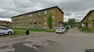 Lägenhet att hyra, Kävlinge, Nordanväg<span class="blurred street-number" onclick="ProcessAdRequest(6227690)"><span class="hint">Se väg-nr</span>[xxxxxxxx]</span>