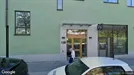 Lägenhet att hyra, Järfälla, Folkungavägen<span class="blurred street-number" onclick="ProcessAdRequest(6227722)"><span class="hint">Se väg-nr</span>[xxxxxxxx]</span>
