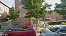 Lägenhet att hyra, Nacka, Bergåsavägen<span class="blurred street-number" onclick="ProcessAdRequest(6227723)"><span class="hint">Se väg-nr</span>[xxxxxxxx]</span>