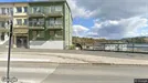 Lägenhet att hyra, Sollentuna, Frestavägen<span class="blurred street-number" onclick="ProcessAdRequest(6227732)"><span class="hint">Se väg-nr</span>[xxxxxxxx]</span>