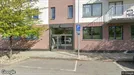 Lägenhet att hyra, Söderort, Ada Nilssons gata<span class="blurred street-number" onclick="ProcessAdRequest(6227734)"><span class="hint">Se väg-nr</span>[xxxxxxxx]</span>