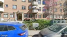 Lägenhet att hyra, Söderort, Paternostervägen<span class="blurred street-number" onclick="ProcessAdRequest(6227735)"><span class="hint">Se väg-nr</span>[xxxxxxxx]</span>